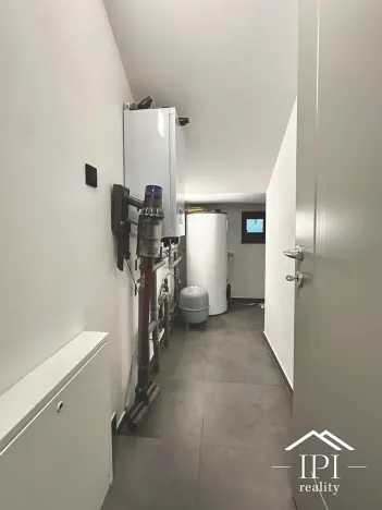 Prodej rodinného domu, Praha - Březiněves, Zvěřinových, 155 m2