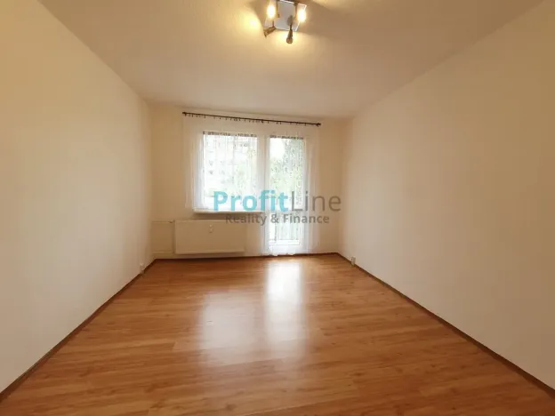 Pronájem bytu 2+1, Šumperk, Prievidzská, 51 m2