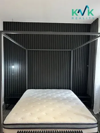 Prodej bytu 2+kk, Karlovy Vary, Sadová, 49 m2