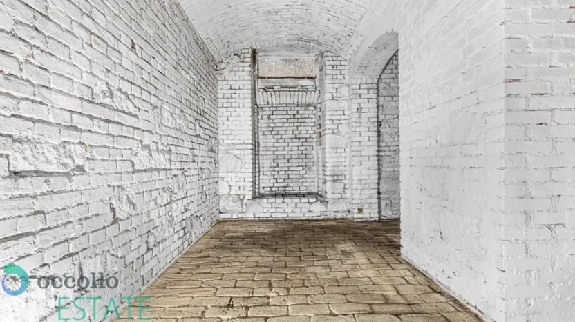 Prodej atypického bytu, Plzeň, Křížkova, 190 m2