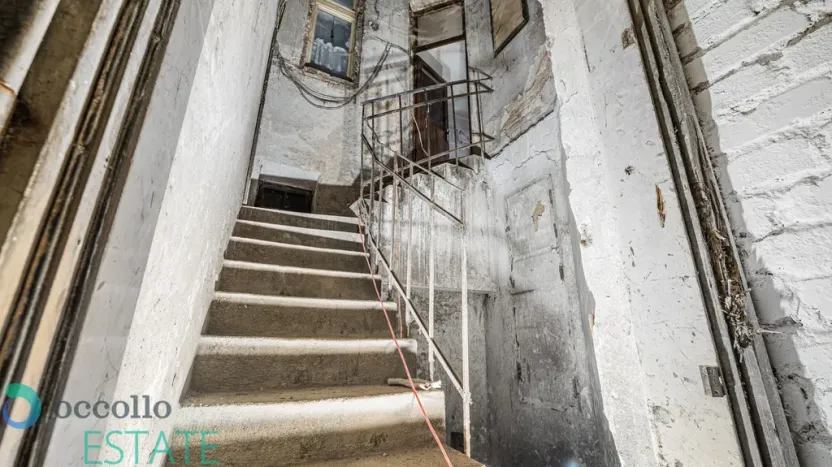 Prodej atypického bytu, Plzeň, Křížkova, 190 m2