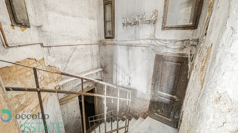 Prodej atypického bytu, Plzeň, Křížkova, 190 m2