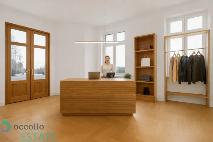 Prodej atypického bytu, Plzeň, Křížkova, 228 m2