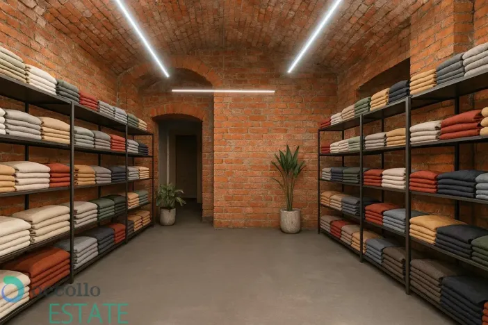 Prodej atypického bytu, Plzeň, Křížkova, 228 m2