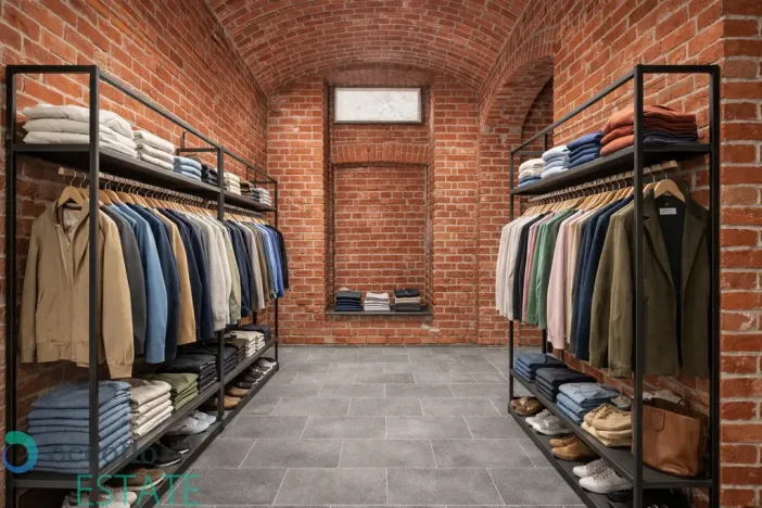 Prodej atypického bytu, Plzeň, Křížkova, 228 m2