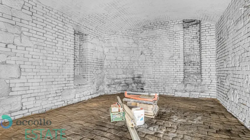 Prodej atypického bytu, Plzeň, Křížkova, 228 m2