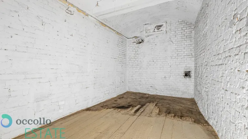 Prodej atypického bytu, Plzeň, Křížkova, 228 m2