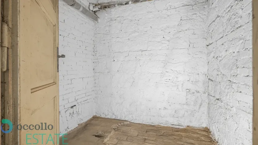 Prodej atypického bytu, Plzeň, Křížkova, 228 m2