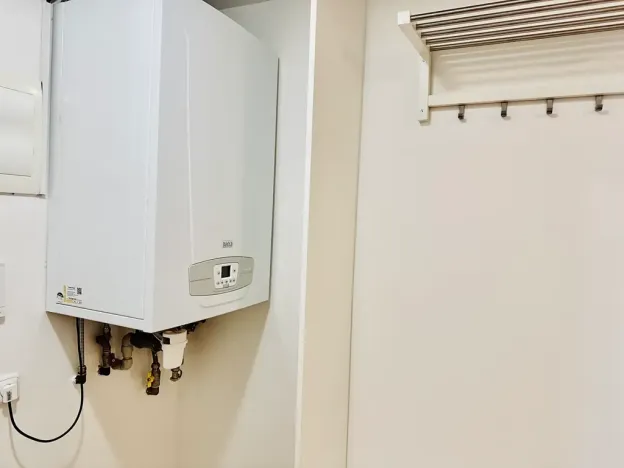 Pronájem bytu 3+1, Brno, Pekařská, 85 m2