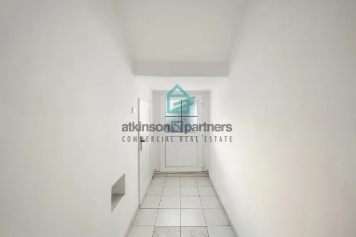 Prodej rodinného domu, České Budějovice - České Budějovice 7, Komenského, 180 m2