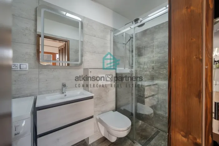 Prodej rodinného domu, Dráchov, 253 m2