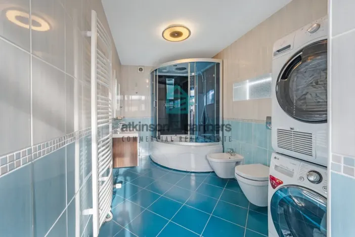 Prodej rodinného domu, Dráchov, 253 m2