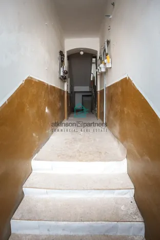 Prodej rodinného domu, České Budějovice - České Budějovice 3, Lipenská, 1190 m2