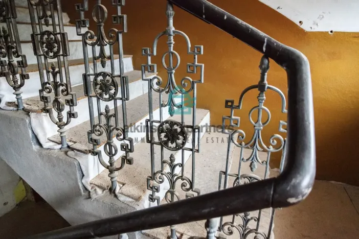 Prodej rodinného domu, České Budějovice - České Budějovice 3, Lipenská, 1190 m2