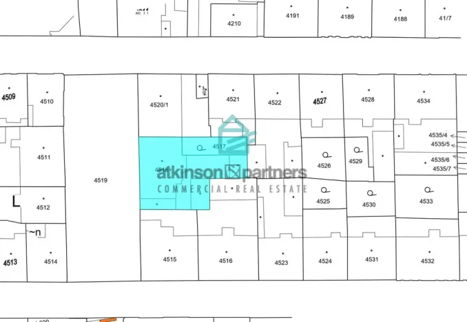 Prodej rodinného domu, České Budějovice - České Budějovice 3, Lipenská, 1190 m2