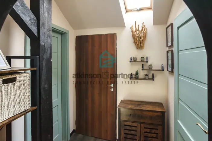 Pronájem bytu 3+kk, České Budějovice - České Budějovice 3, J. Plachty, 80 m2