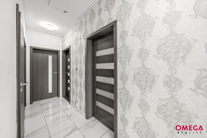 Prodej rodinného domu, Sulice, K Hájku, 212 m2