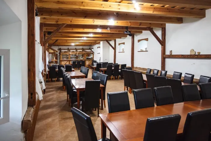 Prodej rodinného domu, Žabovřesky, 950 m2