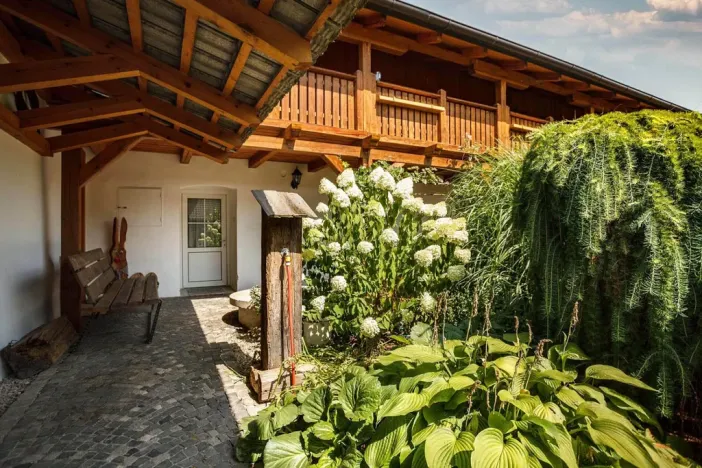 Prodej rodinného domu, Žabovřesky, 950 m2