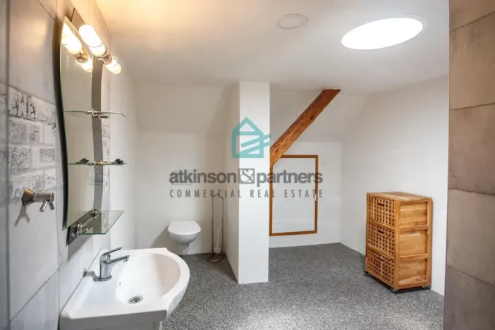 Prodej rodinného domu, Ledenice, 5. května, 150 m2