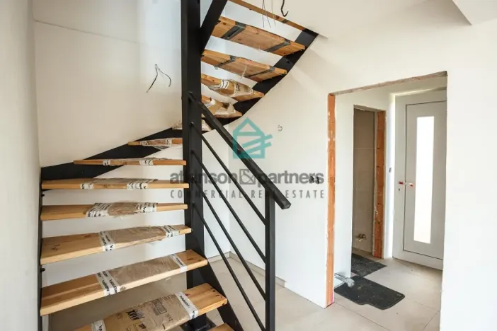 Prodej chaty, Netolice, 90 m2