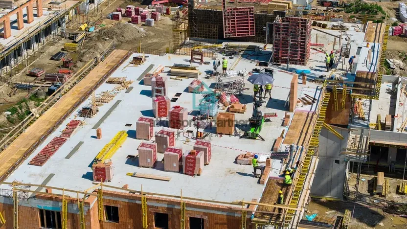 Prodej bytu 3+kk, Hluboká nad Vltavou, 86 m2