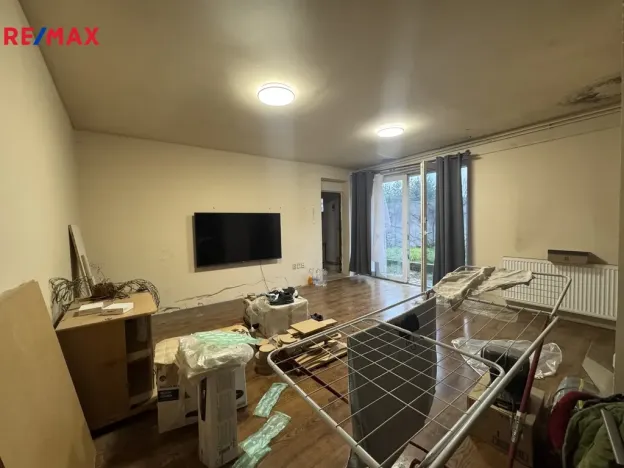 Prodej rodinného domu, Kojetín - Kojetín I-Město, Blanská, 240 m2