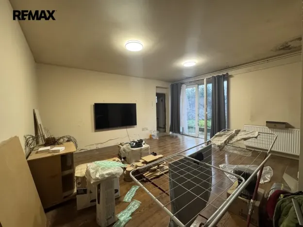 Prodej rodinného domu, Kojetín - Kojetín I-Město, Blanská, 240 m2