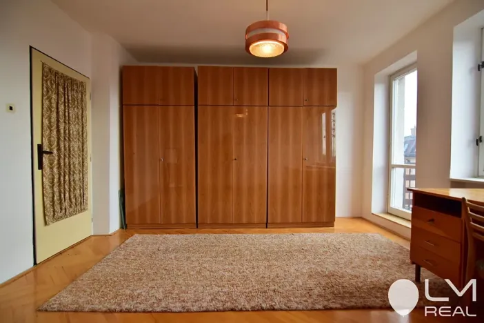 Prodej rodinného domu, Nové Město na Moravě, 150 m2