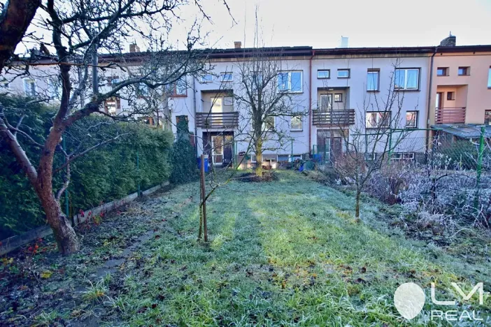 Prodej rodinného domu, Nové Město na Moravě, 150 m2