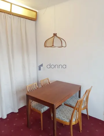 Pronájem bytu 3+1, Praha, Na stezce, 65 m2