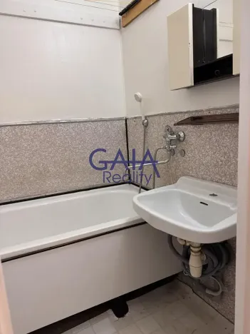 Pronájem bytu 1+1, Hodonín, Družstevní čtvrť, 37 m2