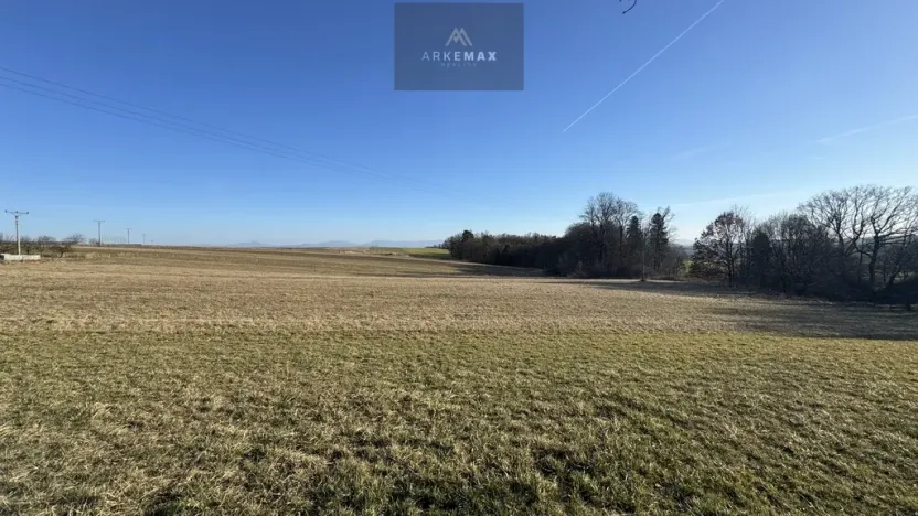 Prodej rodinného domu, Bílovec - Lubojaty, 104 m2