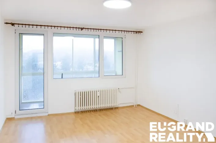 Pronájem bytu 3+1, Varnsdorf, Husova, 70 m2