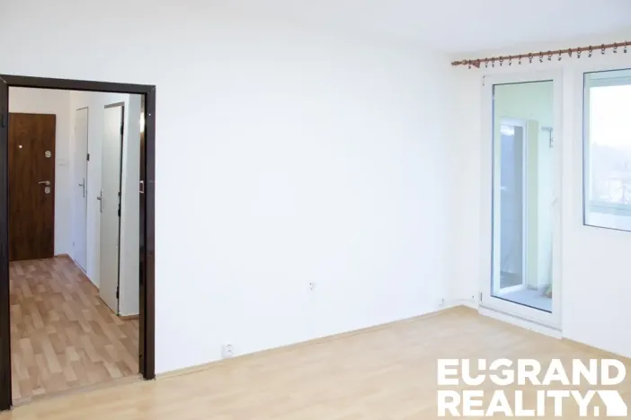 Pronájem bytu 3+1, Varnsdorf, Husova, 70 m2