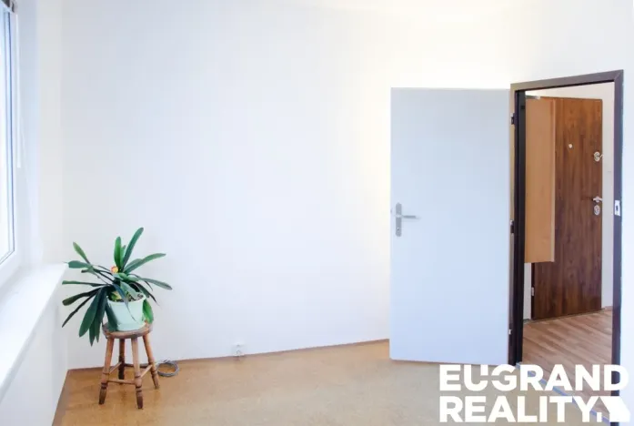 Pronájem bytu 3+1, Varnsdorf, Husova, 70 m2