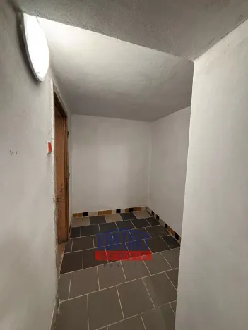 Pronájem obchodního prostoru, Týn nad Vltavou, Horní Brašov, 200 m2