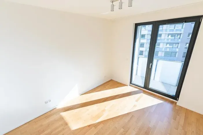 Prodej bytu 3+kk, Praha - Žižkov, U Viktorie, 70 m2