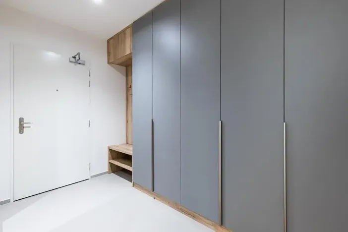 Prodej bytu 3+kk, Praha - Žižkov, U Viktorie, 70 m2