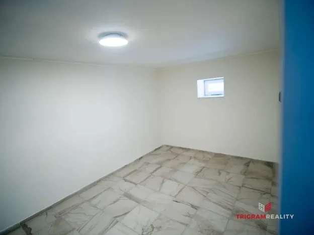 Prodej rodinného domu, Skalice, 117 m2