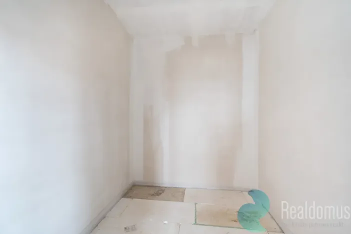 Prodej rodinného domu, Hartmanice, 95 m2