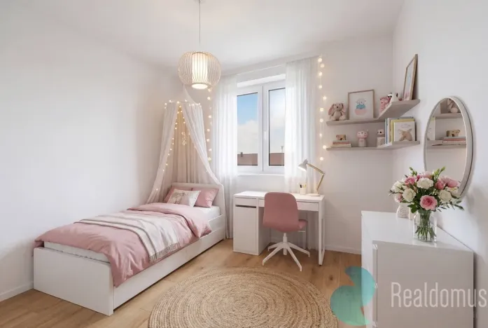 Prodej rodinného domu, Hartmanice, 95 m2