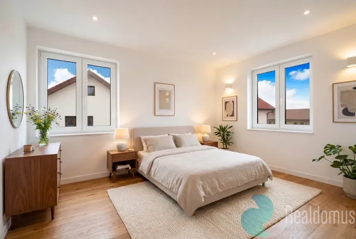 Prodej rodinného domu, Hartmanice, 100 m2