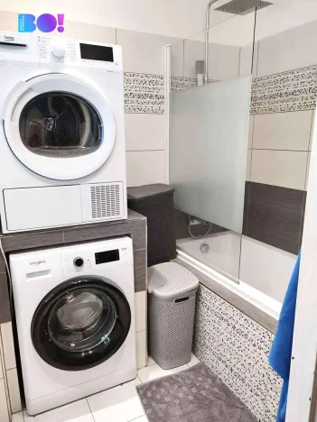 Pronájem bytu 4+kk, Třinec, Sosnová, 80 m2