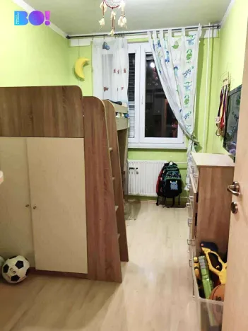 Pronájem bytu 4+kk, Třinec, Sosnová, 80 m2