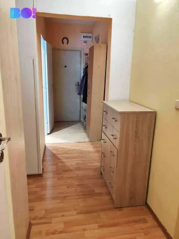Pronájem bytu 4+kk, Třinec, Sosnová, 80 m2
