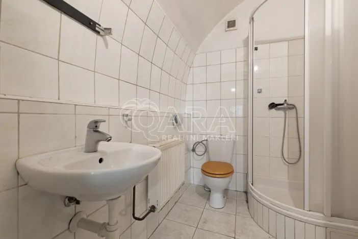 Prodej rodinného domu, Šenov u Nového Jičína, Záhumenní, 267 m2