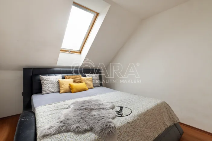 Prodej rodinného domu, Šenov u Nového Jičína, Záhumenní, 267 m2