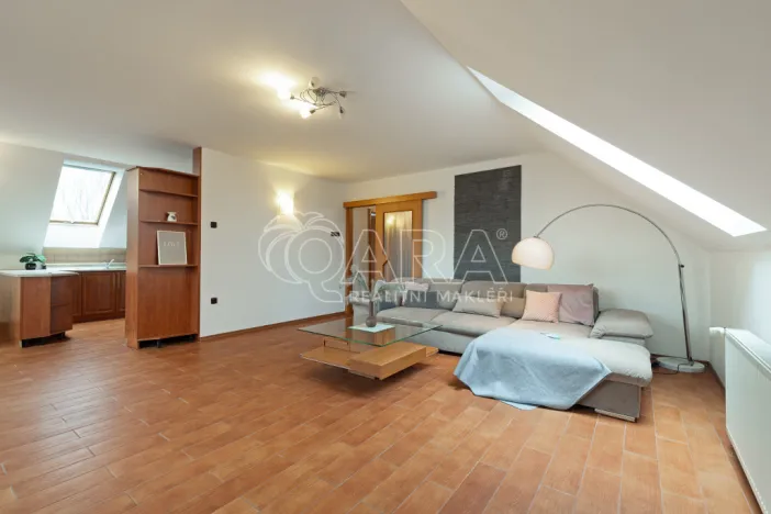 Prodej rodinného domu, Šenov u Nového Jičína, Záhumenní, 267 m2