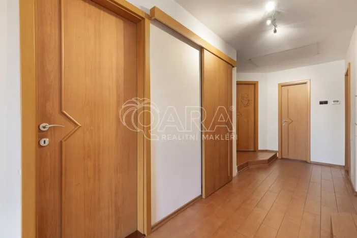 Prodej rodinného domu, Šenov u Nového Jičína, Záhumenní, 267 m2